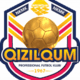 Qizilqum Zarafshon