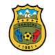 FC Rangers