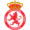 Cultural Y Deportiva Leonesa
