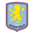 Aston Villa Academy