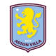 Aston Villa Academy