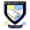 Berkhamsted