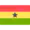Ghana W