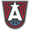 Atlanta Dream