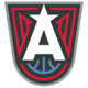 Atlanta Dream