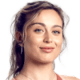 Paula Badosa