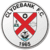 Clydebank