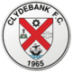 Clydebank