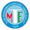 Mosonmagyarovari TE 1904