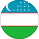 Uzbekistan U23