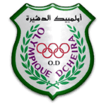 Olympique Dcheira