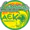 AEK Larnaca