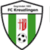 FC Kreuzlingen