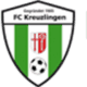 FC Kreuzlingen