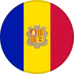 Andorra