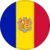 Andorra