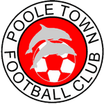 Poole Town FC