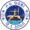 Gori