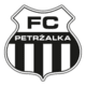 MFK Petrzalka