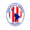 CF Atletic America