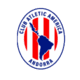 CF Atletic America