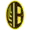 FK Vilkhivtsi