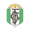 Desportivo Fabril Barreiro
