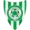 Orvault Sports