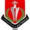 Al Diwaniya