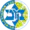 Maccabi Tel-Aviv