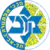 Maccabi Tel-Aviv