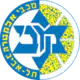 Maccabi Tel-Aviv