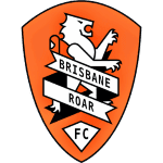 Brisbane Roar FC