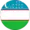Ouzbékistan U21