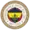 Fenerbahce Estambul