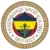 Fenerbahçe Istanbul