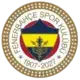 Fenerbahçe Istanbul