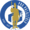 Palazzolo