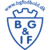 Bogense