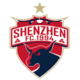 Shenzhen FC