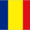 Roumanie U19