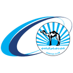 Bani Yas