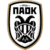 PAOK Thessaloniki FC