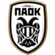 PAOK Thessaloniki FC