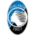 Atalanta U23