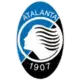 Atalanta U23