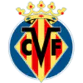 Villareal