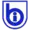 Billund IF