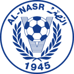 Al-Nasr SC
