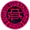 Athletic Club Palermo